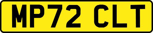 MP72CLT