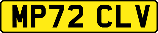 MP72CLV