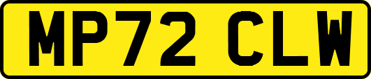 MP72CLW