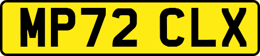 MP72CLX