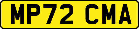 MP72CMA