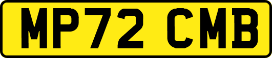 MP72CMB