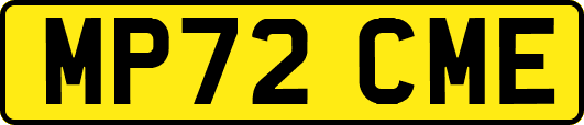 MP72CME