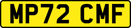 MP72CMF