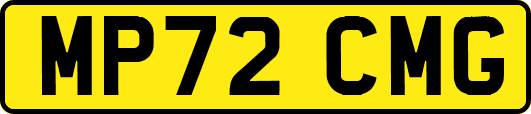MP72CMG
