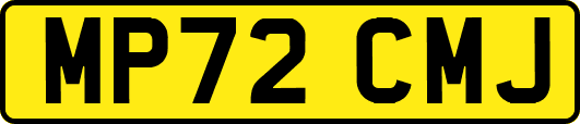 MP72CMJ