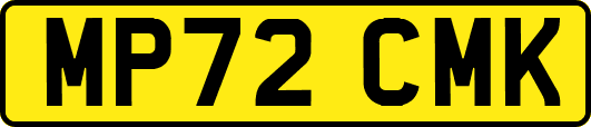MP72CMK