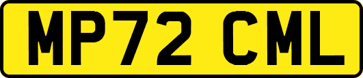 MP72CML
