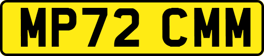 MP72CMM