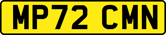 MP72CMN