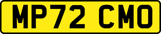 MP72CMO