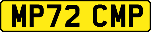 MP72CMP