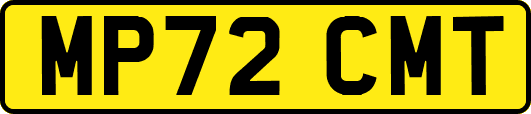 MP72CMT