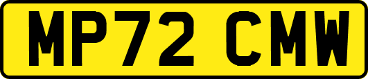 MP72CMW