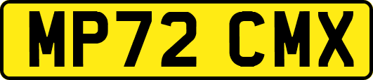 MP72CMX