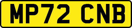 MP72CNB