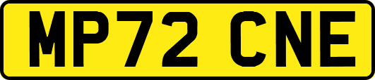 MP72CNE
