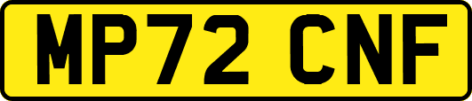 MP72CNF