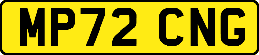 MP72CNG