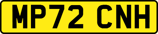 MP72CNH