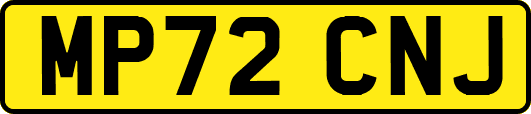 MP72CNJ