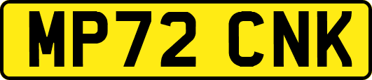 MP72CNK