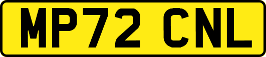 MP72CNL
