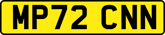 MP72CNN