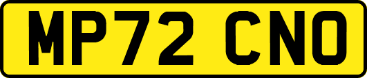 MP72CNO