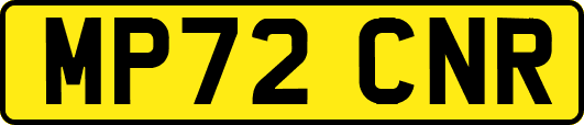 MP72CNR