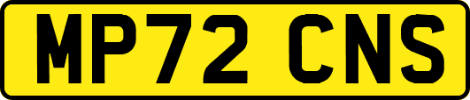 MP72CNS
