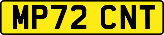MP72CNT