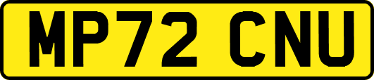 MP72CNU