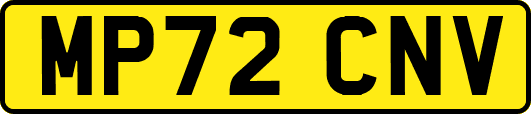 MP72CNV