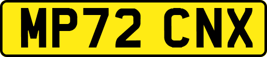 MP72CNX