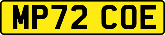 MP72COE