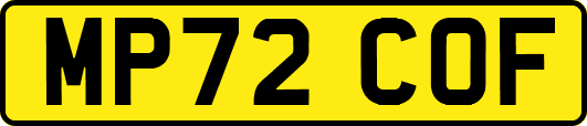 MP72COF