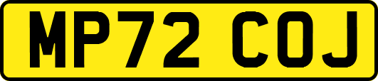 MP72COJ