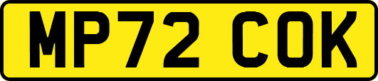 MP72COK