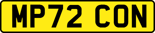 MP72CON