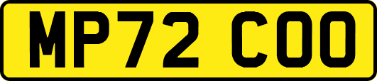 MP72COO