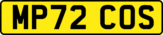MP72COS