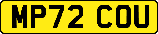 MP72COU