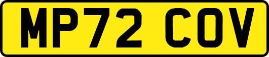 MP72COV