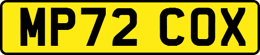 MP72COX