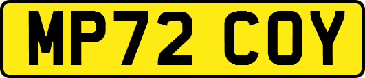 MP72COY