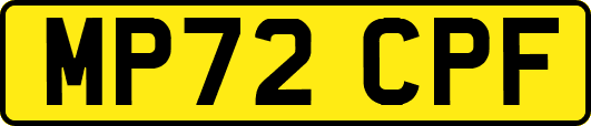 MP72CPF