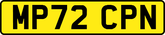 MP72CPN