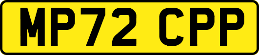 MP72CPP