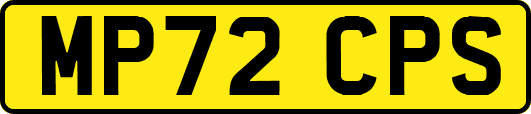 MP72CPS